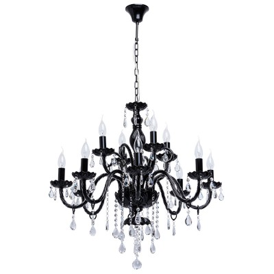 Люстра Mw light 313012912 Барселона