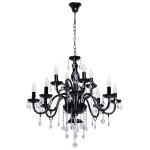 Люстра Mw light 313012912 Барселона