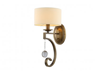 Бра Newport 31301/A B/C Бра Newport 31301/A B/C