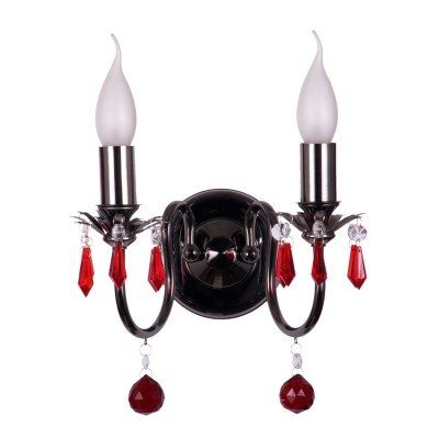 Светильник настенный бра Mw light 313021402 Барселона