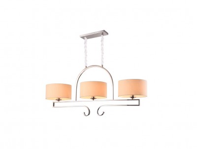 Подвесной светильник Newport 31303/S B/C Подвесной светильник Newport 31303/S B/C