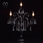 Настольная лампа Mw light 313033004 Барселона