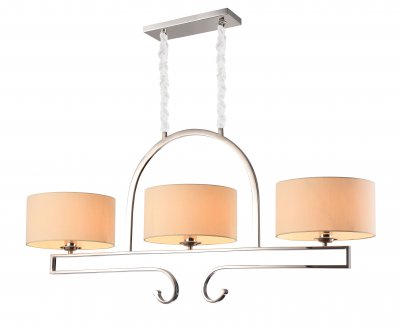 Подвесной светильник Newport 31303/S Подвесной светильник Newport 31303/S