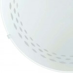 Светильник настенно-потолочный Eglo 31304 TWISTER