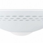 Светильник настенно-потолочный Eglo 31304 TWISTER