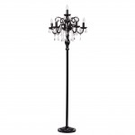 Торшер напольный Mw light 313043206 Барселона