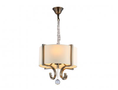 Подвесной светильник Newport 31304/S B/C Подвесной светильник Newport 31304/S B/C