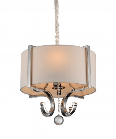 Подвесной светильник Newport 31304/S Подвесной светильник Newport 31304/S