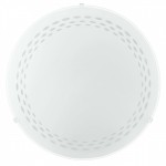 Светильник настенно-потолочный Eglo 31304 TWISTER