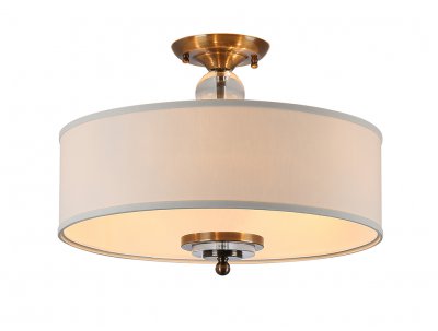Потолочный светильник Newport 31305/PL B/C Потолочный светильник Newport 31305/PL B/C