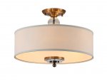 Потолочный светильник Newport 31305/PL B/C