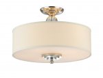 Потолочный светильник Newport 31305/PL