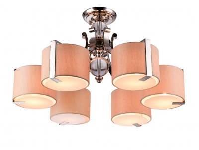 Потолочный светильник Newport 31306/C Потолочный светильник Newport 31306/C