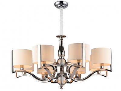 Люстра Newport 31308/C Люстра Newport 31308/C