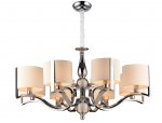 Люстра Newport 31308/C