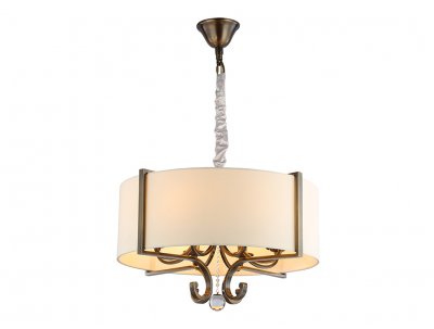 Подвесной светильник Newport 31308/S B/C Подвесной светильник Newport 31308/S B/C