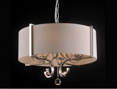 Подвесной светильник Newport 31308/S Подвесной светильник Newport 31308/S