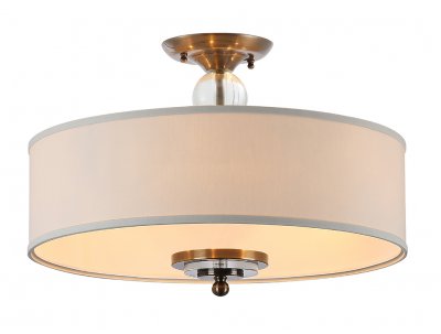 Потолочный светильник Newport 31309/PL B/C Потолочный светильник Newport 31309/PL B/C