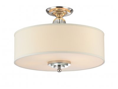 Потолочный светильник Newport 31309/PL Потолочный светильник Newport 31309/PL