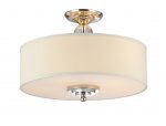 Потолочный светильник Newport 31309/PL