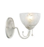 Настенный светильник бра Lumion 3131/1W LEVANTE