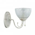 Настенный светильник бра Lumion 3131/1W LEVANTE