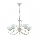 Люстра подвесная Lumion 3131/5 LEVANTE