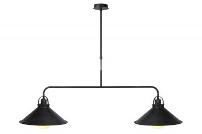 Подвес Lucide 31320/02/97 BERKLEY Подвес Lucide 31320/02/97 BERKLEY