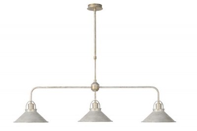 Подвес Lucide 31320/03/21 BERKLEY Подвес Lucide 31320/03/21 BERKLEY