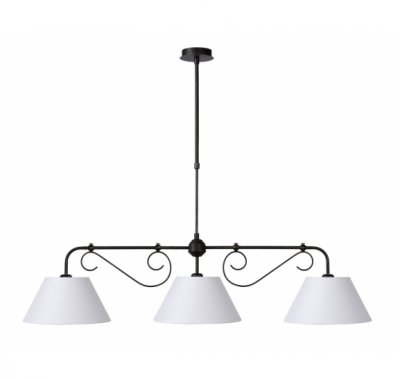 Подвес Lucide 31321/03/97 TOSCA