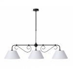 Подвес Lucide 31321/03/97 TOSCA