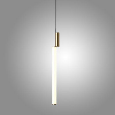 Подвесной светильник TOSSENE H60 Подвесной светильник TOSSENE H60