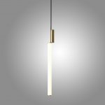 Подвесной светильник TOSSENE H60