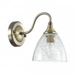 Настенный светильник бра Lumion 3132/1W VIVINA