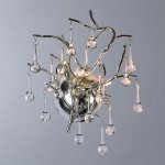 Светильник настенный Divinare 3132/26 AP-2 SALICE