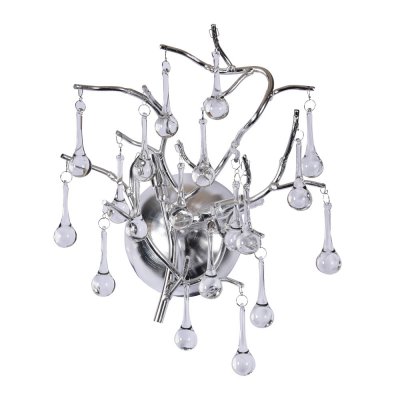 

Светильник настенный Divinare 3132/26 AP-2 SALICE, 3132/26 AP-2