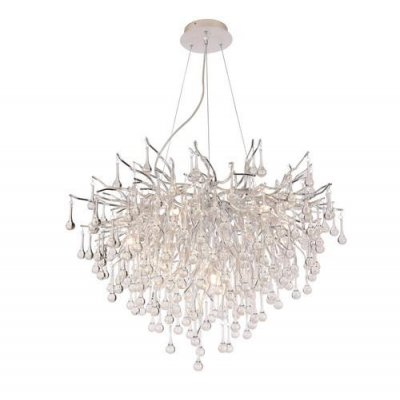 

Светильник Divinare 3132/26 SP-9, 3132/26 SP-9