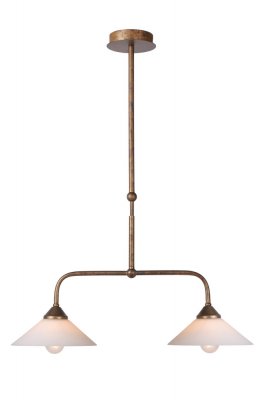 Подвес Lucide 31347/02/97 HAMILTON