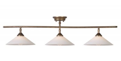 Люстра потолочная Lucide 31347/03/97 HAMILTON Люстра потолочная Lucide 31347/03/97 HAMILTON