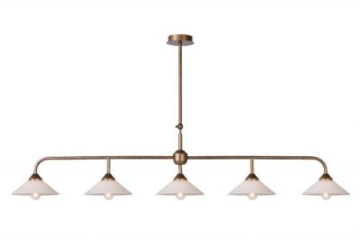 Подвес Lucide 31347/05/97 HAMILTON