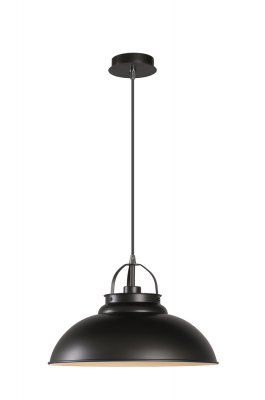 Подвес Lucide 31348/01/15 HAMOIS Подвес Lucide 31348/01/15 HAMOIS