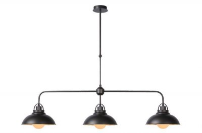 Подвес Lucide 31348/03/15 HAMOIS Подвес Lucide 31348/03/15 HAMOIS