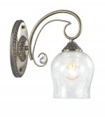 Настенный светильник бра Lumion 3135/1W MONICA