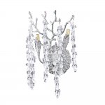 Светильник настенный Divinare 3135/26 AP-2 SALICE