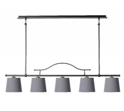 Подвес Lucide 31369/05/15 HELMA