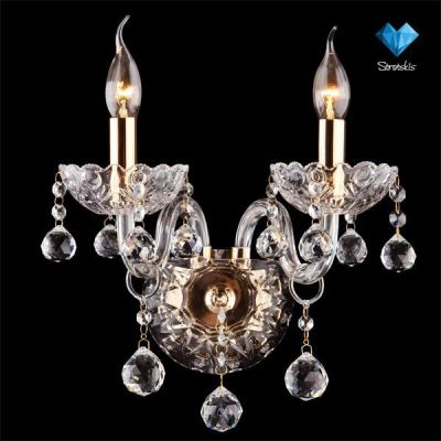 Светильник Eurosvet 3137/2