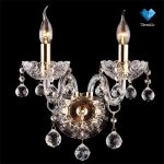 Светильник Eurosvet 3137/2