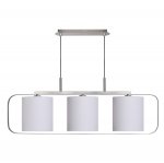 Подвесной светильник Lucide 31370/03/31 CILINDRO