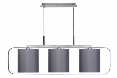 Подвесной светильник Lucide 31370/03/36 CILINDRO