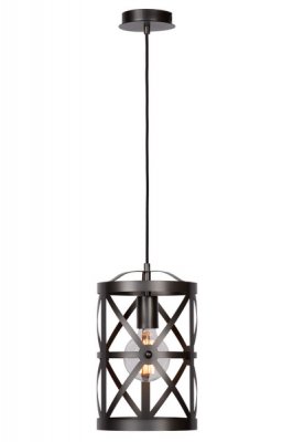 Подвесной светильник Lucide 31378/22/15 CASTELLO Подвесной светильник Lucide 31378/22/15 CASTELLO